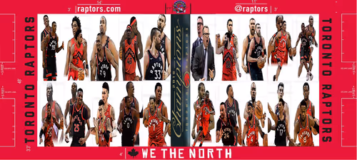 Item #5660331910901459899492697206623043163857307239964562576987589257280532512769 Media