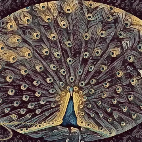 24515379016287833430110687259411372809394655166763807580583558333481680371713