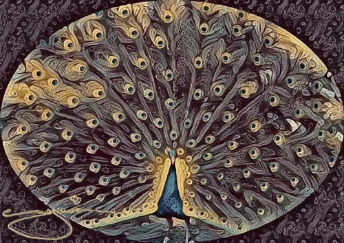 Item #24515379016287833430110687259411372809394655166763807580583558333481680371713 Media