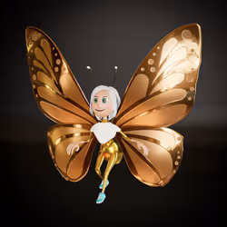 23005389916031419495497068831589288009900632785309905146382139489279868403713