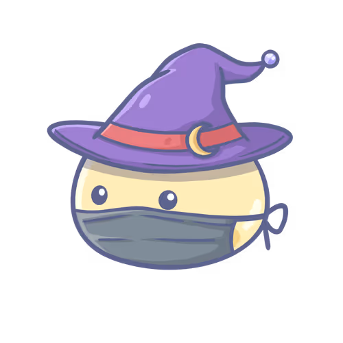 Item #62297205156951682541967980778076269770898799435493191492099056929721745932289 Media