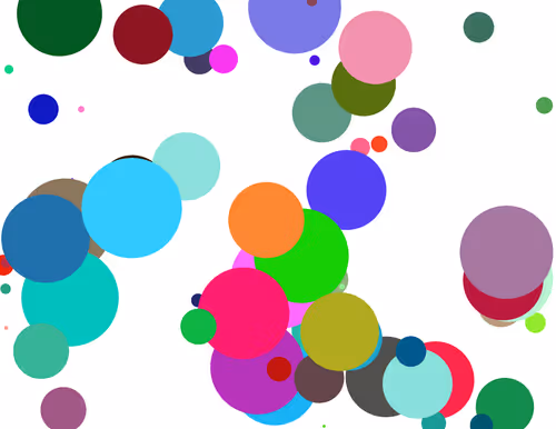 Item #24508411962389320860660628219763561922110817200406908103820619535994090160129 Media