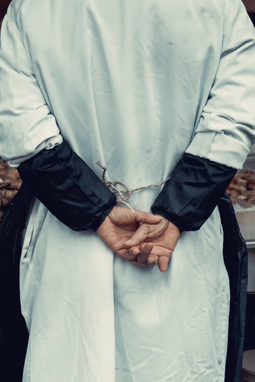 Item #105748161621503374934379578979306750793674511774435403245175156326829555449857 Media