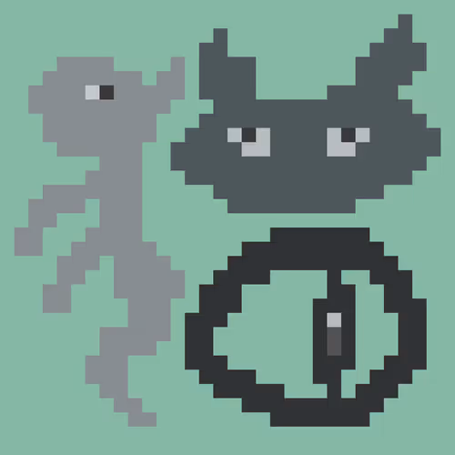 Item #13650677508836838084120447675352006966888118576279605540478066622748944236545 Media