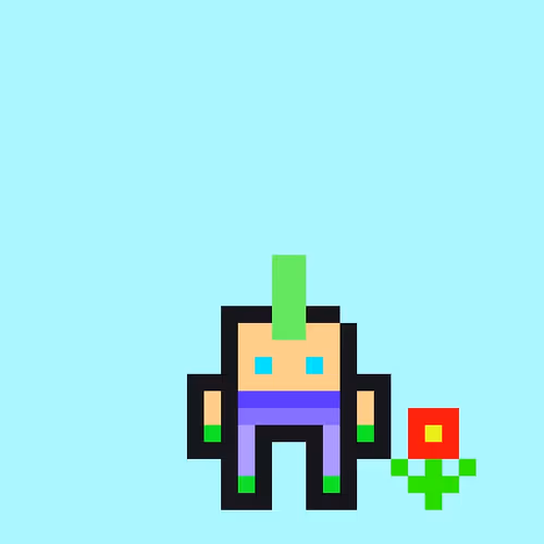 Item #73336835575411781327482840527839288849269989531214411060869029110156357533697 Media