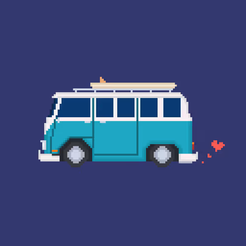 Item #62206223621083340065392685380086350579301082889201123246669648229608019984385 Media