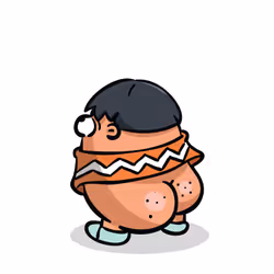 3904424651178666830797195405502508345651307097374281651924312176235246518273