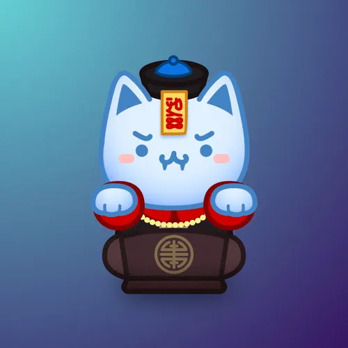 50948786997128680777618797086457430627049073105314113881430669135507118620673