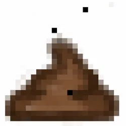88621554440333181747545893845832989674727035678153582626798903589975713906689