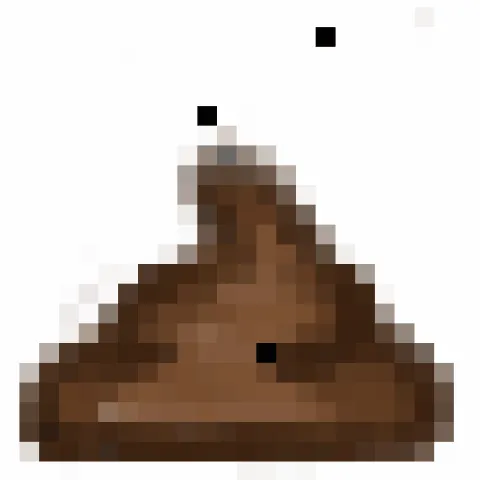 Item #88621554440333181747545893845832989674727035678153582626798903589975713906689 Media