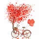 37782294977506956799904610365598513823506660174243778650881646552671554895873