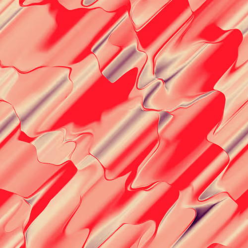 Item #112371039172535416737738199816793879225976991536791396385715131223645246980097 Media