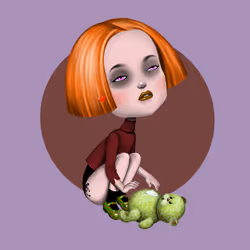 17568552527826443447533929015916004835134844783149226910569376524212174323713