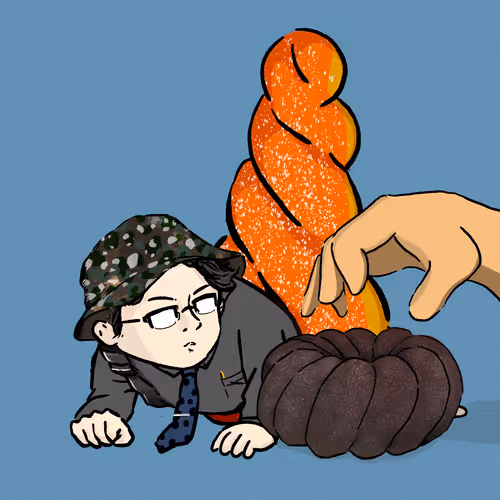 57176507743485569875346397490110958315073599199712224443458979931278918287361