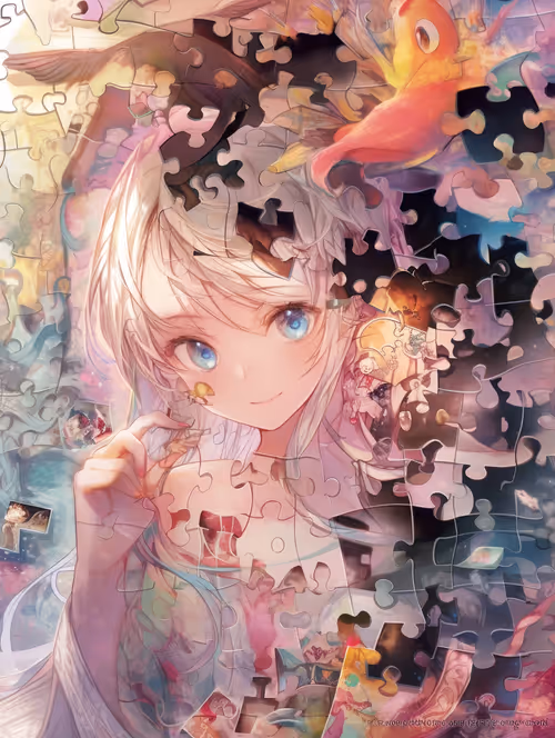 Item #88220286200054606731273831919097982178959681506706732906412247765719944527873 Media