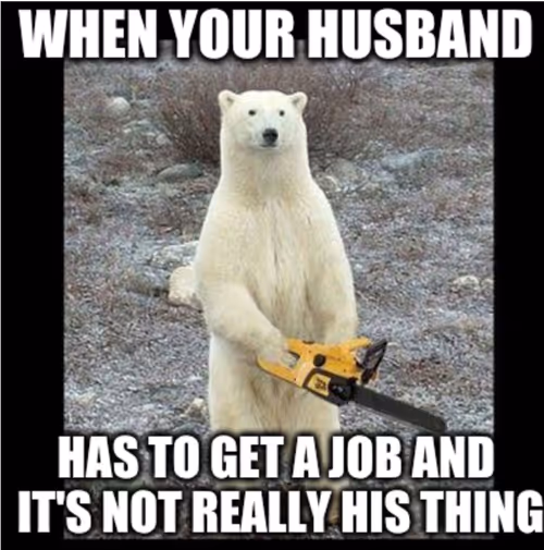 Item #25807828313075317443229666066300242113794250081909357222558169566865910662120 Media