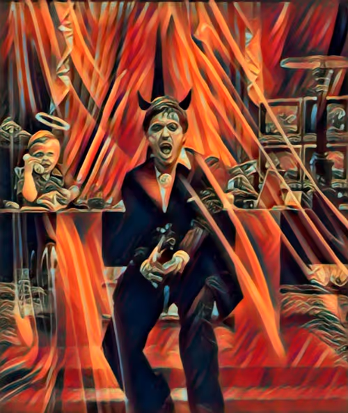 Item #109662656139801323550146720425008071124133953888565901446607404997894998065153 Media