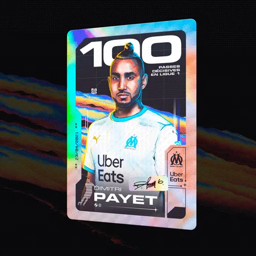 Item #61000472717310081411174251367400740359817800766133316294525742196330216816641 Media
