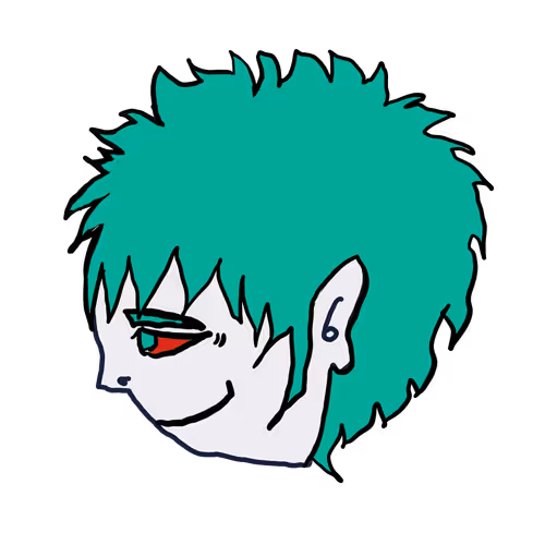 Item #62648338748483747322078537467811232050718519527495208819424716470588918464513 Media