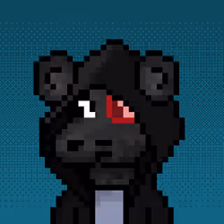 Rat #590
