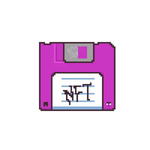 Item #74344652026870294521221062150035602631780247682507357302063545165798187204609 Media