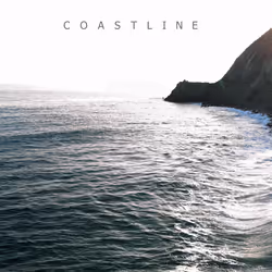 70655409647296023505339344133926088984781406258874857677002406254301126066177