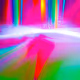 31093627092481240327413655065443230174426461891464827972218578088853380268033