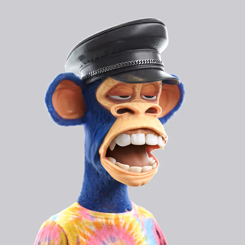 Item #527952125083242562681005254489343128976171804405608206014266838120279310337 Media