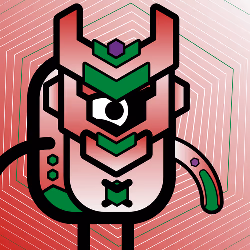 11788219062570537180488041551416343961541777275455715758012085859167416352769