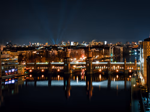 Item #42624140206628529645765348505885784059980750193474123088310997226082277523457 Media