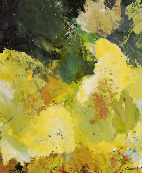 Item #110029838572198662821673087368431480016956825603177729317162674720536380047361 Media