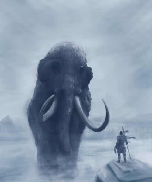 Item #56331028076559749172823855434326516800487890135686007800584668189028538908673 Media