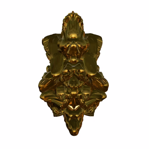 Item #45772770557462946703601108651690193193046471414224642837793189115705102958593 Media