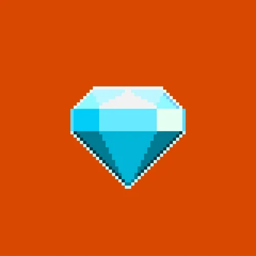 ΞDiamond 236
