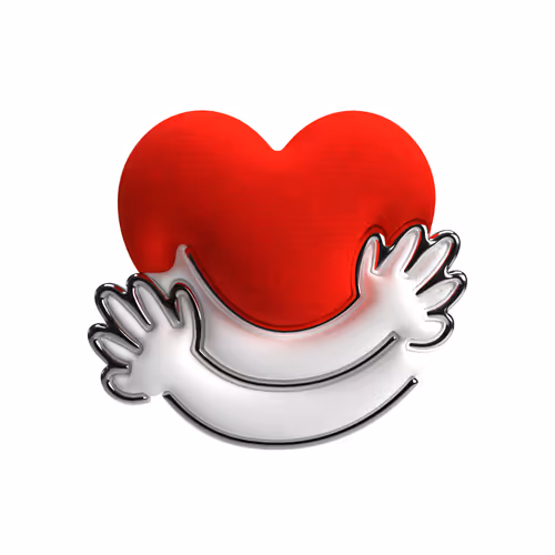 Item #86146314599482133024179025063754269887844361903240202982991789198981143199745 Media