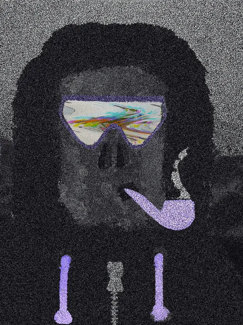 Item #97308457475425510818166779726594597714611309888256835941124102462232154079233 Media