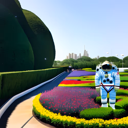 Item #53440865039218103946681229399949011813745506353232859937954247092022479421441 Media