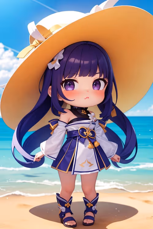 Item #44606977568113113827836287754438479117867803013325951180504614126889834905610 Media