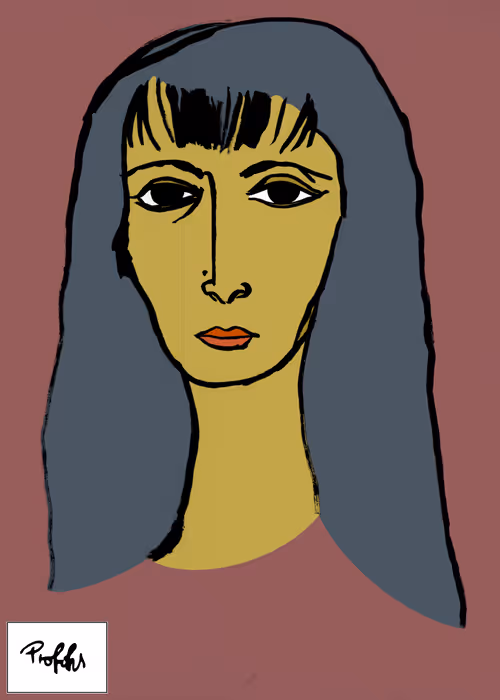 Item #36432937127506627293148976954149841945682319502015848263879038483139458498561 Media