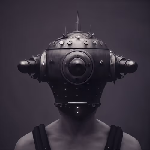 Item #61113754682338237329218241278723179285624197842437990369907456757689751699457 Media