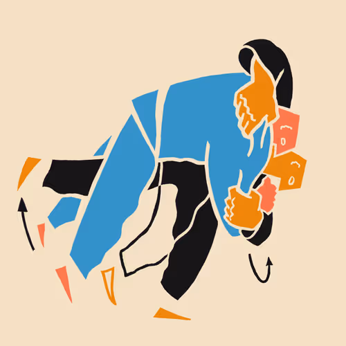 45402577982724615161127266043157399009320746473117493185952281357338856652801