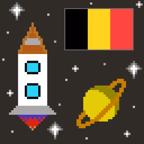 Item #30104928799354189082534319673117795418666699968207499405526453369001564176385 Media