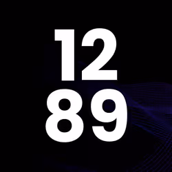 1289.eth
