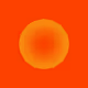 8017244454423294650973483337431129276912734019262482526096449942442452451329