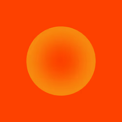 Item #8017244454423294650973483337431129276912734019262482526096449942442452451329 Media