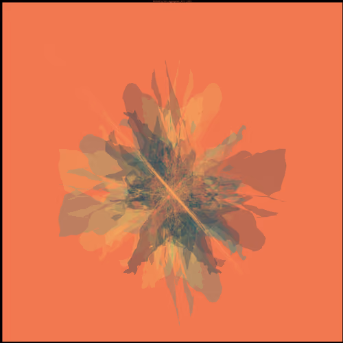 Aggregated 7.5