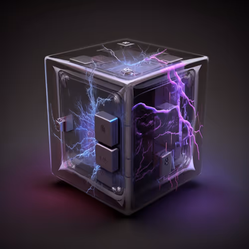 Item #30457275030200665593397366623661045401889462077065110281321343899089697243137 Media