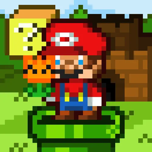 Item #3741711431701745742746178371579981205224789415713819247076958721176147853313 Media