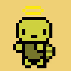 87009381949294144185110018500832931878747339104479248061952025801695653003265