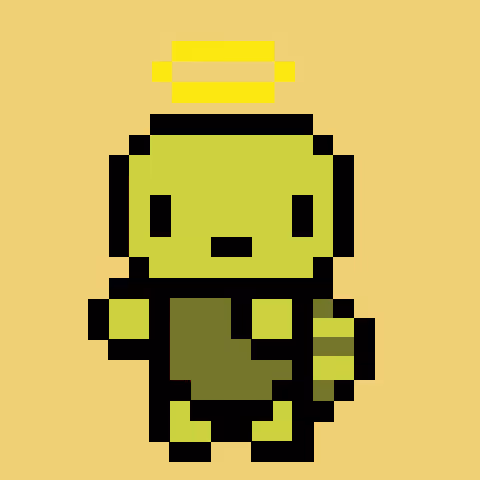 Item #87009381949294144185110018500832931878747339104479248061952025801695653003265 Media